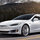 Illustration for article titled The Tesla Model S Outsold The Germans In Their Home Turf For The First Time